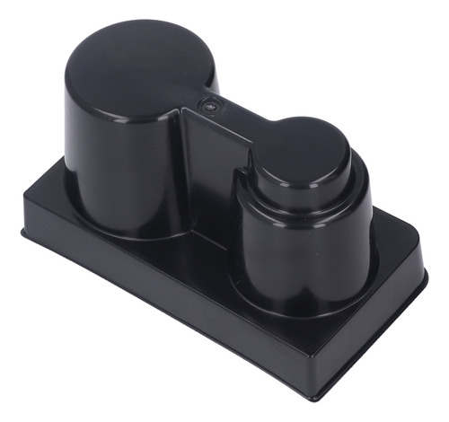 Suporte Para Bebidas Para Celular Para Carro, Console Centra
