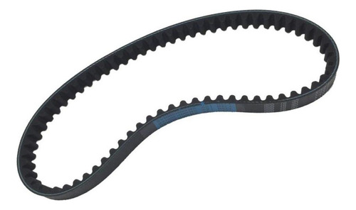 669-18-30 Correia De Acionamento Para Gy6 50cc Chinês