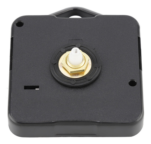 Adhesivo Acrílico Para Reloj De Pared Con Espejo De 1 Mm, De