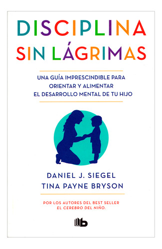 Disciplina Sin Lágrimas