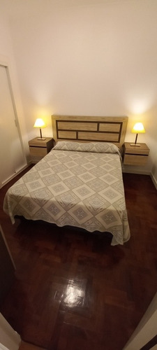 Hermoso Depto 2 Amb Premium Reciclado A Estrenar Plena Vista