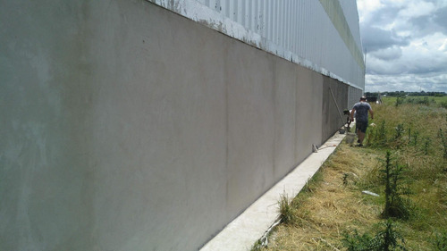 Galpon Planta Industrial En Venta - Ruta 2 Al Km35,5, Abasto