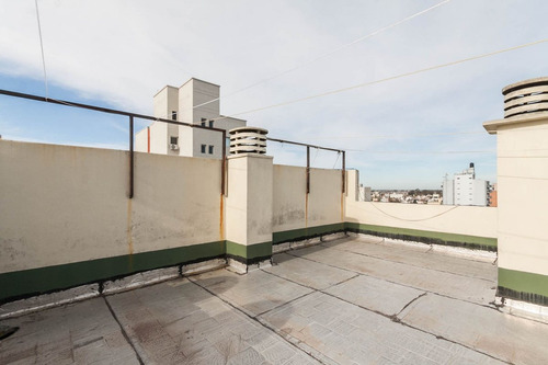 Venta Depto 3 Amb. Lanus Este Centro. Apto Credito