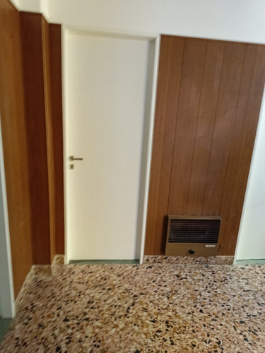 Reservada Casa Impecable 3 Dor C/cochera