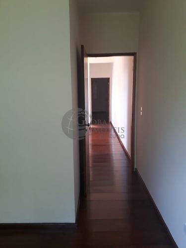 Imagem 24 de 30 de Venda Sobrado São Paulo Jardim Marisa - S352