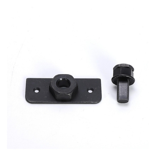 Herramienta De Tornillo De Mesa De Billar Para Suministros