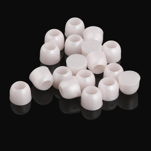 Dotos De Marcador De Mesa De Billar De 18 Piezas, De Billar,