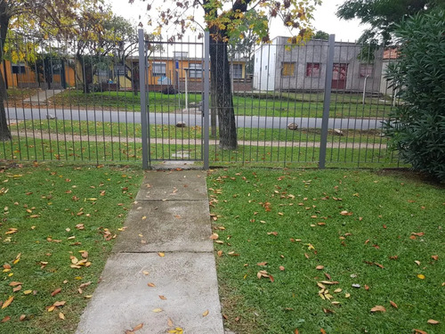 Vr Propiedades Alquila Casa Próxima A Facultad De Agronomía