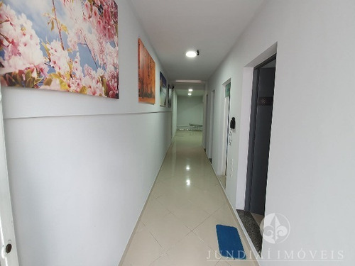 Imagem 6 de 30 de Casa Comercial À Venda Ou Locação Em Moema Na Av. Dos Bandeirantes, Sp - Ac 179 M², Excelente Sobrado, 07 Salas, 06 Vagas, Copa, 03 Wc. - Pr00008 - 70838423