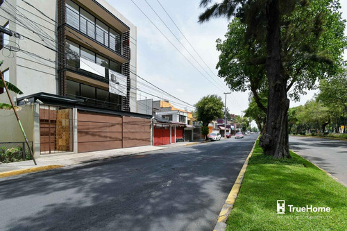 Imagen 26 de 27 de Jesus G Y Villa Jardín Balbuena