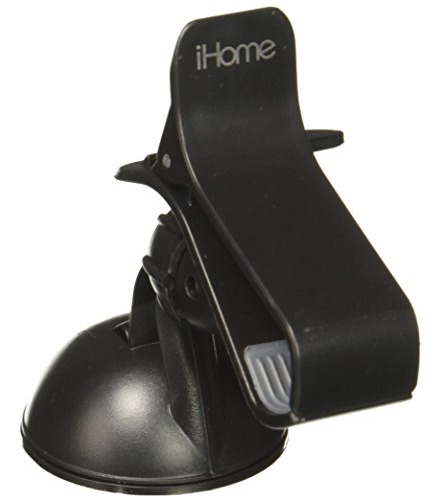 Soporte Ihome Para Teléfonos Inteligentes O Universales, Col