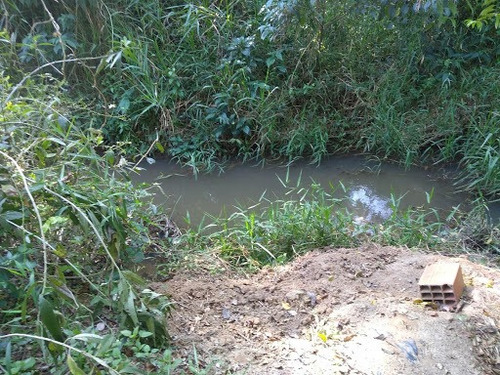 Imagem 25 de 30 de Chácara Com 4 Dormitórios À Venda, 11000 M² Por R$ 2.400.000,00 - Santa Elisa - Itupeva/sp - Ch0233