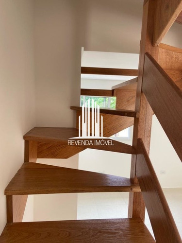 Imagem 2 de 15 de Apartamento 2 Dormitórios À Venda Em Santo André - Ri538