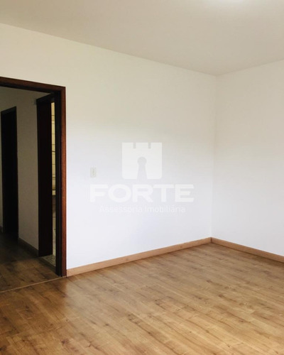 Imagem 7 de 30 de Casa - Ca00320 - 71017865