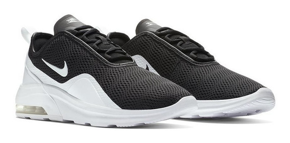Tenis Nike Air Max 2015 Tenis Nike para Hombre 28.5 en Tenis Nike Air Max 2015 Tenis Nike para Hombre 28.5 en