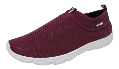 Tenis jordan mujer vino new arrivals