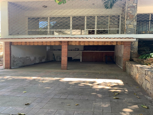 Imagen 8 de 8 de Valle Arriba / Remodelar