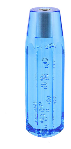 Palanca De Cambios Universal Para Coche, 15 Cm/5,9 Pulgadas,