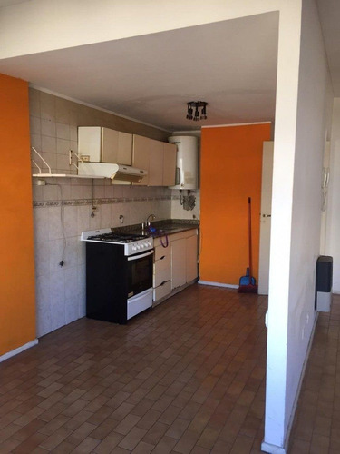 Imagen 7 de 11 de Departamento 3 Ambientes A La Calle Con Balcon En Venta Mar Del Plata