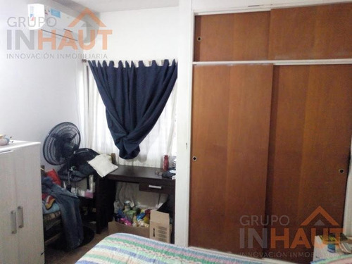 Imagen 22 de 30 de Venta Duplex Newbery, Cipolletti