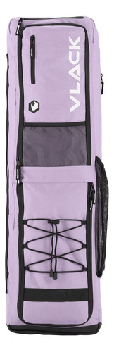 Bolso Portapalos De Hockey Vlack Classic Rhino