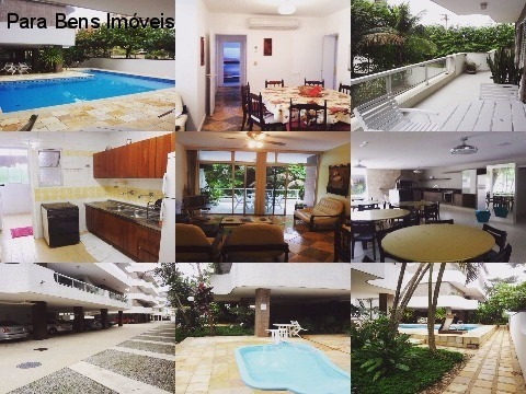 Imagem 14 de 14 de Apartamento - Ap10743 - 3387803