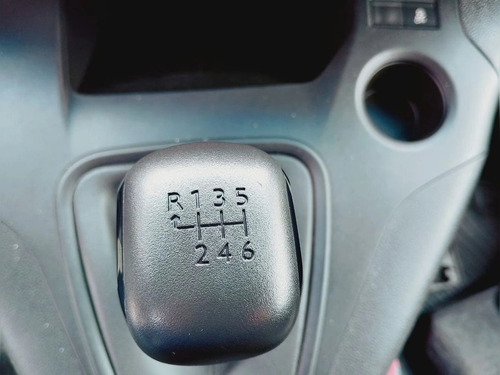 Citroën Berlingo 1.5 BLUEHDI 100 BVM STD