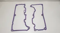 Comprar Empacadura Tapa Válvula Ford Explorer 4.0 Sohc 4 Cadenas 244