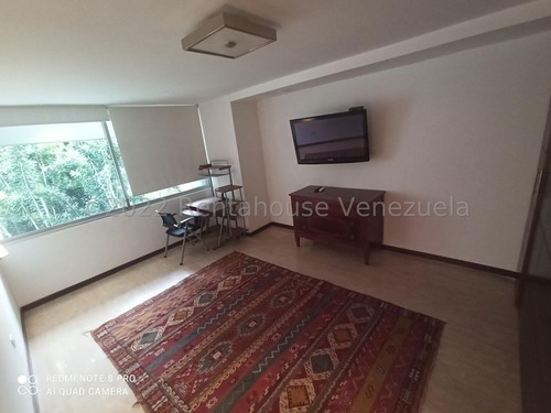 Imagen 5 de 14 de Apartamento En Venta Jose Carrillo If Mls #22-20060