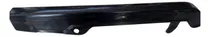 Comprar Tapa Cadena De New Owen 150 Original Empire Keeway