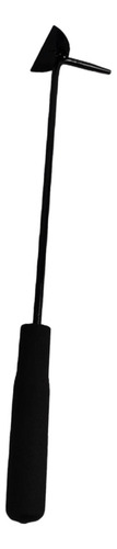 2 Accesorios Para Chimenea, Accesorios Pala Para Cenizas