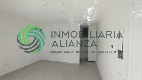 Local En Arriendo En Cabecera Del Llano. Cod A5844