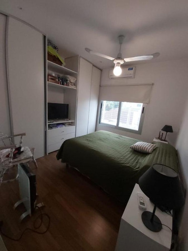Duplex 3 Ambientes - Castelar Norte