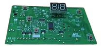 Comprar Plaqueta Lavarropas Drean Fuzzy Logic 206 Nacional