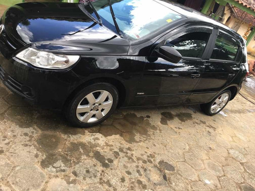 Volkswagen Gol 2013 1.0 Trend Total Flex 5p