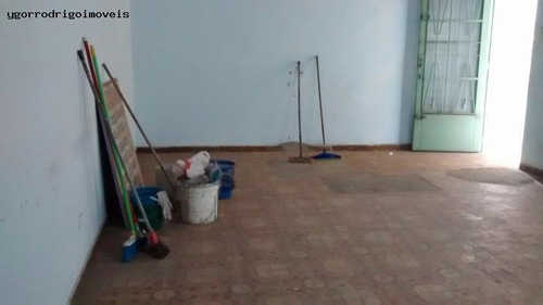 Imagem 14 de 15 de Comercial Para Venda Em Guarulhos, Jd.rosa De França - 912_1-558592