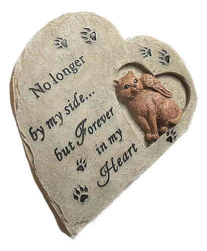 Urnas Para Animais De Estimação Para Gatos, Ornamentos