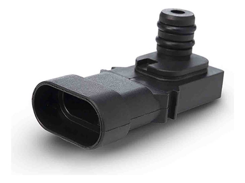 Sensor Map Para Renault Kangoo 1.6 2004 2005 2006 2007 2008