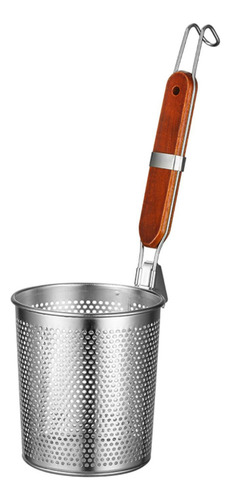 Wv Pasta Fide Fide De Fideos Food Food Faller Para Cocinar M