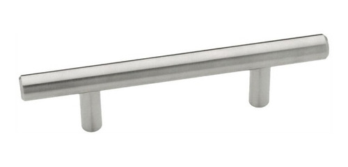 Manilla Tirador De Puertas De Cocina