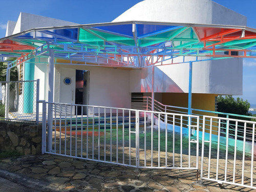 Imagen 27 de 30 de Casa En Venta El Santuario #7465190