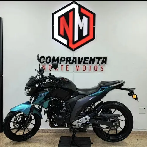 Pulsar 180 Fi 2024