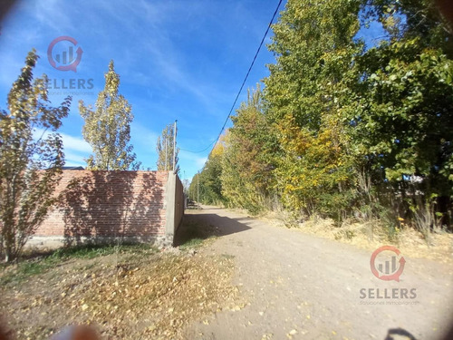 Imagen 2 de 3 de Venta - Lote Ecor 1 Plottier - Neuquén
