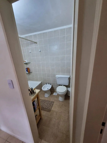 Venta Departamento 4 Ambientes En Torre 72.75 M² Cubiertos, Cochera Cubierta 12.5 M² (85.25m² Totales) Boedo