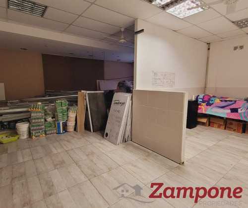 Venta Ph Tipo Casa De 2 Ambientes- Ciudadela- 145 Mts-acepta Permuta Por Propiedad En Capital