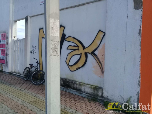 Terreno, Aviação, Praia Grande - R$ 4.66 Mi, Cod: 880 - V880