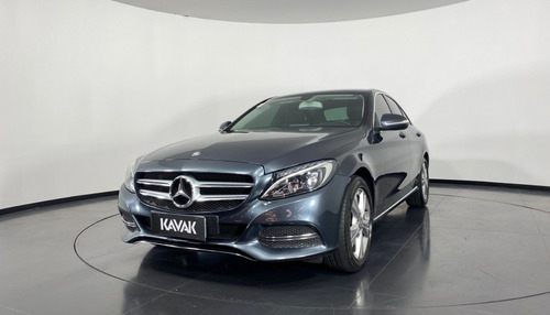 Imagem 1 de 15 de 119599 - Mercedes 180 2015 Com Garantia