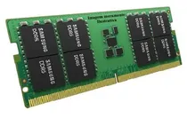 Comprar Memoria 4gb Ddr3 Hp Omni 220-1018d 220-1120a 220-1126d Cu002Fnfe
