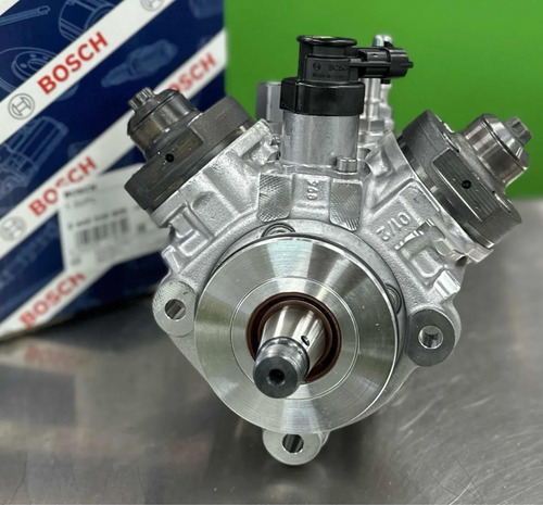 Bomba De Inyección Diesel 0445020609, Para 6.7 Qsb Cummins