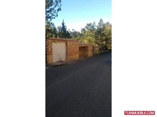 Imagen 6 de 9 de Casas En Venta